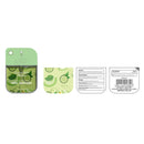 Cucumber Melon Hand Sanitizer Spray (500 Sprays!) 1.2oz (35ml)