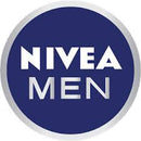 Nivea Men Cool Kick Extra Dry Freezy Green Roll-On Deodorant, 1.7oz (Pack of 6)