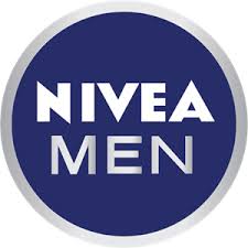 Nivea Men Cool Kick Extra Dry Freezy Green Roll-On Deodorant, 1.7oz (Pack of 6)