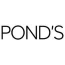 Pond's Oil Control Talc Orange Peel Extract & Sun Protection, 3.52oz