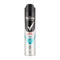 Rexona Active Protection+ Fresh 48H Body Spray Deodorant, 200ml