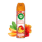 Air Wick 6-In-1 Fresh New Day - Mango & Hibiscus Air Freshener, 8oz (Pack of 3)