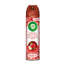Air Wick Fresh New Day - Apple Cinnamon Medley Air Freshener, 8 oz