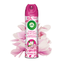 Air Wick Fresh New Day Magnolia & Cherry Blossom Air Freshener, 8oz (Pack of 12)