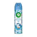 Air Wick 6-In-1 Fresh New Day - Fresh Linen Air Freshener, 8oz