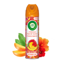 Air Wick 6-In-1 Fresh New Day - Mango & Hibiscus Air Freshener, 8oz