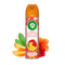 Air Wick 6-In-1 Fresh New Day - Mango & Hibiscus Air Freshener, 8oz