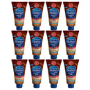 12 Pack x Cocoa Butter Petroleum Jelly Skin Protectant, 4.5oz (128g)