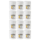 12 Pack x Spa Naturals Vitamin E Anti-Aging Formula Moisturizing Cream, 6oz.