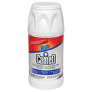 Brillo Cameo Non-Abrasive Aluminum & Stainless Steel Cleaner, 10oz.