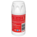 Brillo Cameo Non-Abrasive Aluminum & Stainless Steel Cleaner, 10oz.