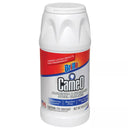 Brillo Cameo Non-Abrasive Aluminum & Stainless Steel Cleaner, 10oz.