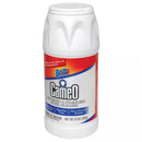 Brillo Cameo Non-Abrasive Aluminum & Stainless Steel Cleaner, 10oz.