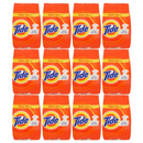Tide Powder Super White Laundry Detergent Powder, 770g (Pack of 12)