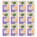 24 Count x Dalan Oatmeal & Lavender Natural Soap Bars, 4.06oz. Each