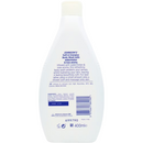 Johnson's Soft & Energise Body Wash w/ Watermelon & Rose, 13.52oz