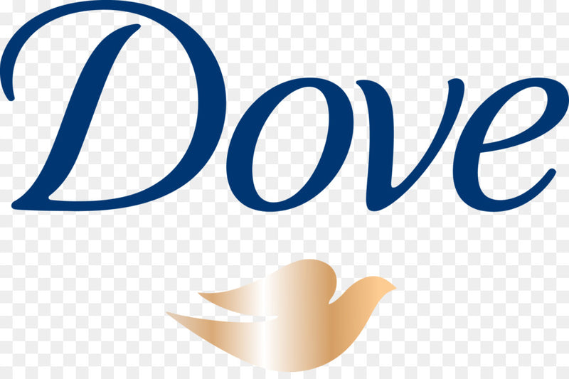Dove Deep Pure Oil Control Facial Cleaner, 3.5oz (100g)