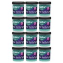 12 Pack x Softee Maximum Strength Herbal Gro, 5oz. (141g)
