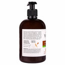 Yardley London Oatmeal & Almond Moisturizing Hand Soap 14oz (414ml)