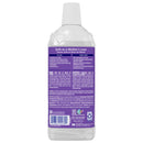 Suavitel Soothing Lavender Scent Fabric Softener, 13.5oz (399ml)