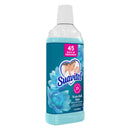 Suavitel Waterfall Mist Brisa De Cascada Fabric Softener, 13.5oz