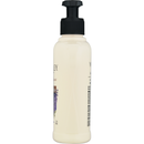 Yardley London English Lavender Premium Body Lotion, 8.4oz (248ml)