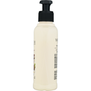 Yardley London Shea Butter Premium Body Lotion, 8.4oz (248ml)