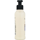 Yardley London English Lavender Premium Body Lotion, 8.4oz (248ml)