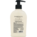 Yardley London English Lavender Premium Body Lotion, 8.4oz (248ml)
