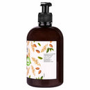 Yardley London Oatmeal & Almond Moisturizing Hand Soap 14oz (414ml)