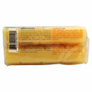 Hispano Jabon Laundry Soap - Rectangle Bar (2 Pack), 10.58oz (300g)