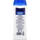 Lever 2000 Original Fresh Body Wash Gel Douche, 11.5 oz (340ml) (Pack of 12)