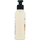 Yardley London Shea Butter Premium Body Lotion, 8.4oz (248ml)