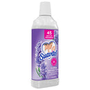Suavitel Soothing Lavender Scent Fabric Softener, 13.5oz (399ml)