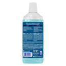 Suavitel Waterfall Mist Brisa De Cascada Fabric Softener, 13.5oz