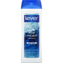 Lever 2000 Original Fresh Body Wash Gel Douche, 11.5 oz (340ml)