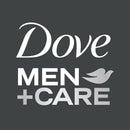 Dove Men+Care Clean Comfort Antiperspirant Roll On Deodorant, 50ml (Pack of 2)