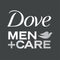 Dove Men + Care Minerals + Sage Antiperspirant Roll On, 50ml (Pack of 6)