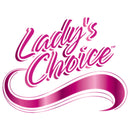 Lady's Choice Simply Pink 24 Hour Deodorant Stick, 2oz.