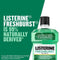 Listerine Freshburst Antiseptic Mouthwash, 8.45oz (250ml)