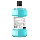 Listerine Cool Mint Antiseptic Mouthwash, 8.45oz (250ml)