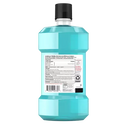 Listerine Cool Mint Antiseptic Mouthwash, 8.45oz (250ml) (Pack of 3)
