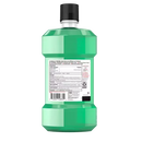 Listerine Freshburst Antiseptic Mouthwash, 8.45oz (250ml)