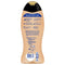 Softsoap Body Hydrating - Macadamia Oil & Soft Peony, 20 oz (Pack of 6)