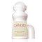 Avon Candid Roll-On Antiperspirant Deodorant, 75 ml 2.6 fl oz (Pack of 12)