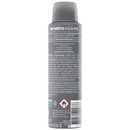 Dove Men+Care Minerals + Sage 48Hr Deodorant Body Spray 5oz (150ml)
