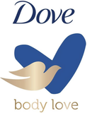 Dove Restoring Care Hand Cream w/ Coconut Oil & Almond Milk, 75ml
