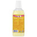 Suavitel Morning Sun Liquid Fabric Conditioner, 11oz. (325ml) (Pack of 6)