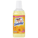 Suavitel Morning Sun Liquid Fabric Conditioner, 11oz. (325ml)