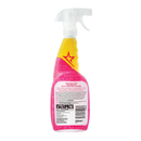 The Pink Stuff - The Miracle Multi-Purpose Cleaner, 25.4oz. (750ml)
